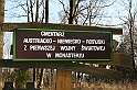Rostoczek 11.2008 261